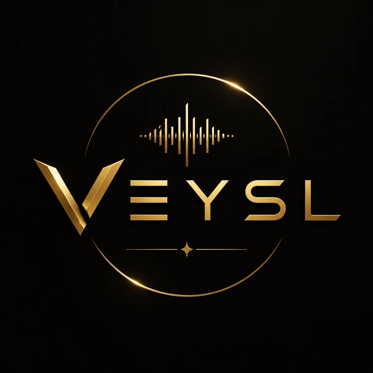 Professionelles Porträt (Veysel)